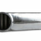 Frostbite Air to Air Intercooler - FB603