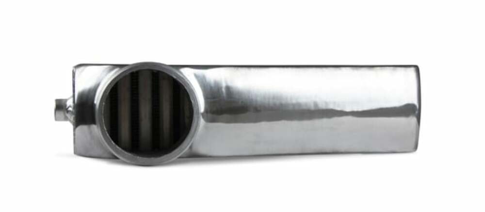 Frostbite Air to Air Intercooler - FB603