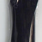 Spark Plug Boot Heat Sleeve 6 IN 1 Black 2409