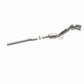 Catalytic Converter for 2009-2017 Volkswagen CC 2.0L MagnaFlow 52380