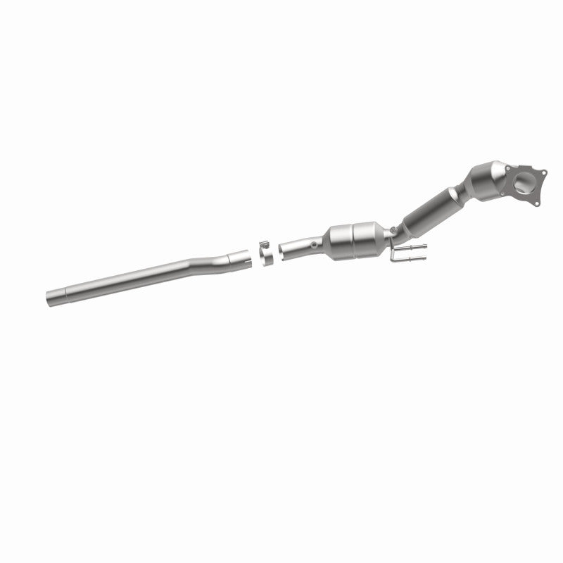 Catalytic Converter for 2009-2017 Volkswagen CC 2.0L MagnaFlow 52380