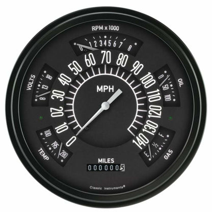 fits-1966-1972-ford-bronco-black-package-fb66b