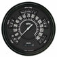 fits-1966-1972-ford-bronco-black-package-fb66b