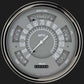 66-77 Bronco Package, Gray FB66G