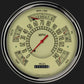 66-77 Bronco Package, Tan FB66T