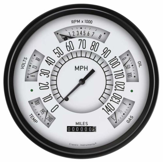fits-1966-1972-ford-bronco-white-package-fb66w