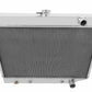Frostbite Aluminum Radiator- 3 Row - FB700