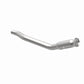 2012-2015 Jeep Grand Cherokee OEM Grade Federal Cat Converter 21-579 Magnaflow - Catalytic Converters Car Part People
