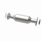 1997 Acura CL 2.2L Direct-Fit Catalytic Converter 4481636 Magnaflow - Catalytic Converters Car Part People
