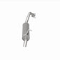 2008-2015 Scion xB Direct-Fit Muffler Kit 108-0027