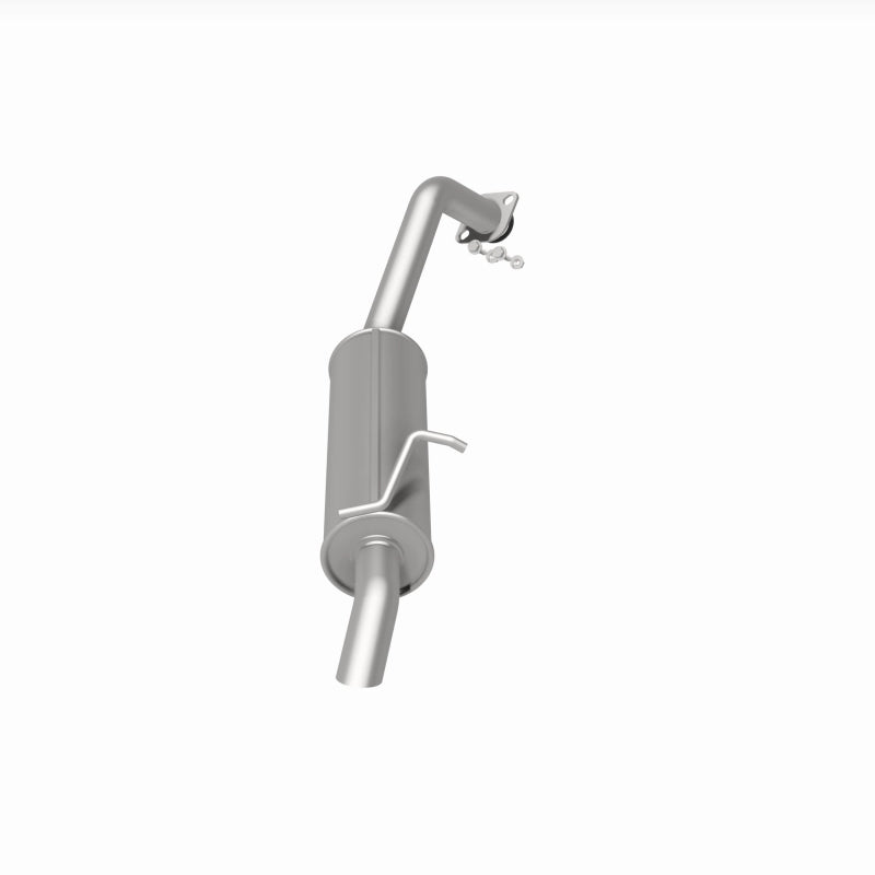 2008-2015 Scion xB Direct-Fit Muffler Kit 108-0027