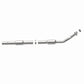 97-00 Express 1500 5.7 OEM Undrbdy DirectFit Catalytic Converter 52051 Magnaflow
