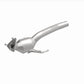 2004-2006 Cayenne OEM Underbody Direct-Fit Catalytic Converter 52377 Magnaflow - Catalytic Converters Car Part People