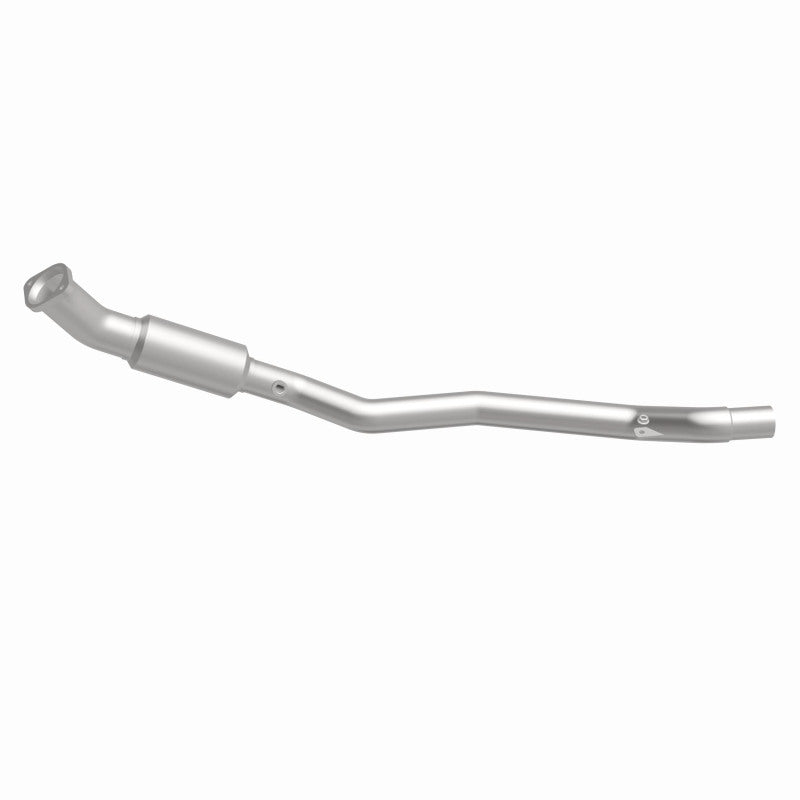 2005-06 Chrysler 300 California Direct-Fit Catalytic Converter 4561539 Magnaflow - Catalytic Converters Car Part People