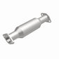 Catalytic Converter for HM Grade Federal / EPA Compliant Direct-Fit Catalytic Converter MagnaFlow 93249
