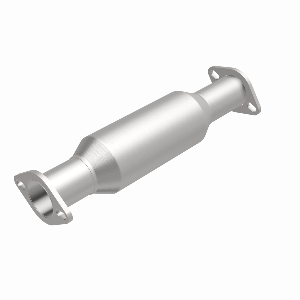 Catalytic Converter for HM Grade Federal / EPA Compliant Direct-Fit Catalytic Converter MagnaFlow 93249