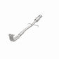 1999-2000 Mitsubishi Galant Direct-Fit Catalytic Converter 21-374 Magnaflow - Catalytic Converters Car Part People
