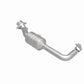 2011-2014 Ford F-150 Direct-Fit Catalytic Converter 5551157 Magnaflow - Catalytic Converters Car Part People