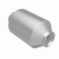 2009 Chevrolet Tahoe Universal Catalytic Converter 2.25 5551205 Magnaflow