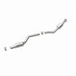2004-2005 Mercedes-Benz SL500 Direct-Fit Catalytic Converter 5411402 Magnaflow - Catalytic Converters Car Part People