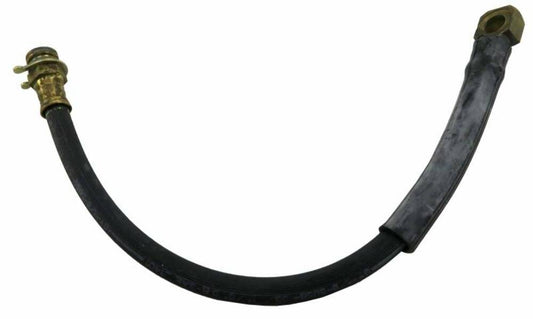 Fits 1973 - 1975 Chevrolet Chevelle Front Brake Hose FBH705