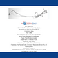 Fits 1968 Chevrolet Chevelle  Front Brake Line Set FBL711
