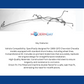 Fits 1969 - 1972 Chevrolet Chevelle  Front Brake Line Set FBL717