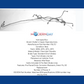 Fits 1969 - 1972 Chevrolet Chevelle  Front Brake Line Set FBL717