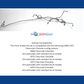 Fits 1969 - 1972 Chevrolet Chevelle  Front Brake Line Set FBL717