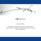Fits 1969 - 1972 Chevrolet Chevelle  Front Brake Line Set FBL717