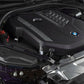 Dinan Cold Air Intake for 2020-2024 BMW M240i/M340i/M440i D760-0069