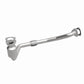 Catalytic Converter for HM Grade Federal / EPA Compliant Direct-Fit Catalytic Converter MagnaFlow 50120