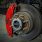 Caliper Covers 71153