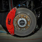 Caliper Covers 71153