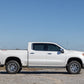 Rough Country 3.5 Inch Lift Kit - M1 Struts/M1 - Chevy Silverado 1500 2WD/4WD (2025) - 110440