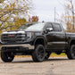 2025 GMC Sierra 1500 6 Inch Lift Kit 110230