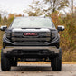 2025 GMC Sierra 1500 6 Inch Lift Kit 110230
