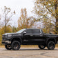 2025 GMC Sierra 1500 6 Inch Lift Kit 110230
