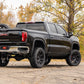 2025 GMC Sierra 1500 6 Inch Lift Kit 110230