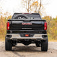 2025 GMC Sierra 1500 6 Inch Lift Kit 110230