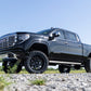 2025 Chevrolet Silverado 1500 6 Inch Lift Kit 110100D