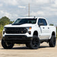 6 Inch Lift Kit 23830
