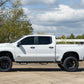 6 Inch Lift Kit 23830