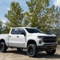 6 Inch Lift Kit 23830