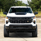 6 Inch Lift Kit 23830