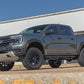 Rough Country 3.5 Inch Lift Kit - Ford Ranger 4WD (2024) - 51144