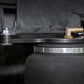 Air Spring Kit 10037