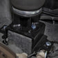 Air Spring Kit 10037