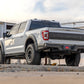 2.5 Inch Lift Kit 51142