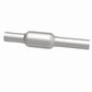 87-95 GM Truck 4.3/5.7 CA Direct-Fit Catalytic Converter 3391476 Magnaflow